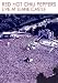 Live At Slane Castle [DVD] [2003]