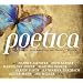 Poetica - Eine sinnliche Verschmelzung von Poesie & Klassik