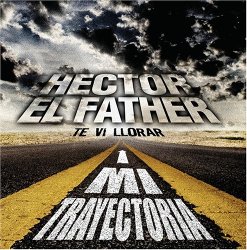 Hector El Father - Dale Castigo Lyrics - Zortam Music