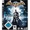 My TOP 10 Ps3 ``must Have``