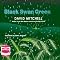 Black Swan Green