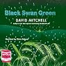 Black Swan Green