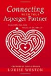 Connecting With Your Asperger Partner...