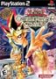 Yu-Gi-Oh Capsule Monster