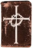 On Union with God (Illustrated)
