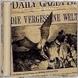 Die Vergessene Welt