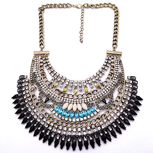 Gold 14K Name Necklaces: Timeless and Personal Jewelry Trend