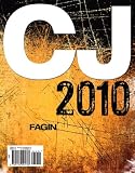 CJ  2010