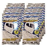 Top Gear Trading Cards 10pk