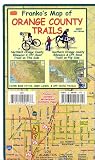 Search : Franko's Map of Orange County Trails