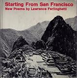 Starting From San Francisco