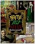 Name That Style: All About Isms in Art (Bob Raczka's Art Adventures)
