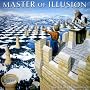 Master of Illusion 2010 Wall Calendar (Calendar)