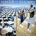Master of Illusion 2010 Wall Calendar (Calendar)