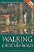 Walking the Choctaw Road: Stories From Red People Memory