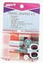 Allary Corporation 350 Travel Sewing Kit - Pack of 12