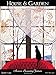 New York Puzzle Company - New Yorker Cat in The Window - 500 Piece Jigsaw Puzzle