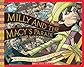 Milly and the Macy's Parade