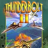 Thunderbolt II [Download]