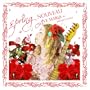 spring nouveau~Ave Maria~