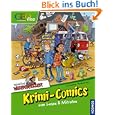Produkt-Information 