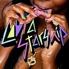 COBRA STARSHIP * HOT MESS