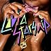 COBRA STARSHIP * HOT MESS