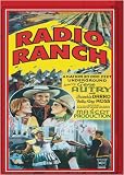 Radio Ranch