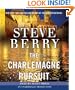The Charlemagne Pursuit: A Novel
