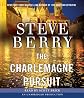 The Charlemagne Pursuit: A Novel