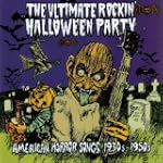 The Purple People Eater - Sheb Wooley