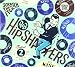 Search : R&B Hipshakers 2: Scratch That Itch