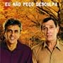 Eu Nao Peco Desculpa