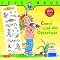 Bald ist Ostern - Tipps f�r Kids von 2 - 7 Jahren