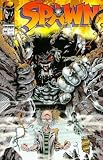 Spawn #38 (Spawn)