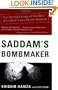 Saddam's Bombmaker: The Daring Escape of the Man Who Built Iraq's Secret Weapon