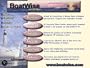 BoatWise on CD-Rom