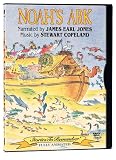 Stories to Remember - Noahs Ark