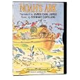 Stories To Remember: Noahs Ark