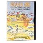 Stories to Remember - Noah's Ark