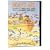 Stories to Remember - Noah's Ark