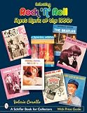 Search : Collecting Rock 'n' Roll Sheet Music of the 1960s (Schiffer Book for Collectors)