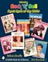 Collecting Rock 'n' Roll Sheet Music of the 1960s (Schiffer Book for Collectors)