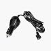 GARMIN 12-VOLT ADAPTER CABLE (REPLACEMENT)