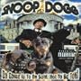 Still A G Thang [Explicit]