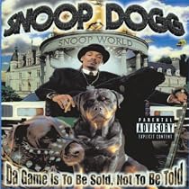 Snoop World (Explicit)