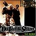 Perles G-FUNK