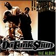 The Album