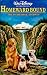 VHS : Homeward Bound - The Incredible Journey (Walt Disney Pictures Presents)