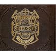  History of Steuben County, Indiana on CD Originally published in 1885 Inter-State Publishing Co, Chicago (History of... by GenealogyCDS.com